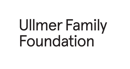 Ullmer Family Foundation